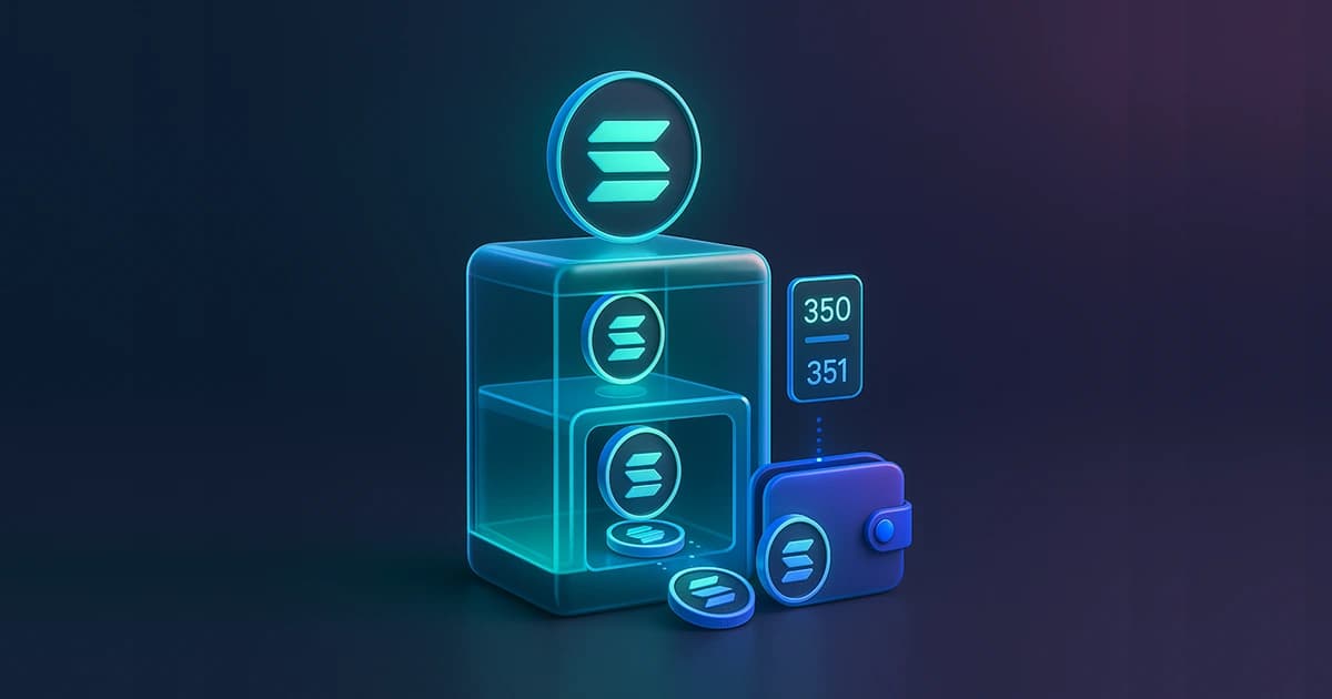 How to Mint Solana Token Without Coding - 2025 Guide