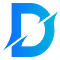 DexArea Mobile Logo