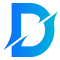 DexArea Mobile Logo