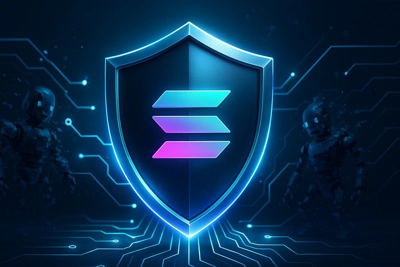 Trust & Reliability in Solana Tools: Why It Matters for DeFi