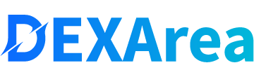 DexArea Logo