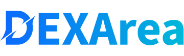 Dexarea Logo